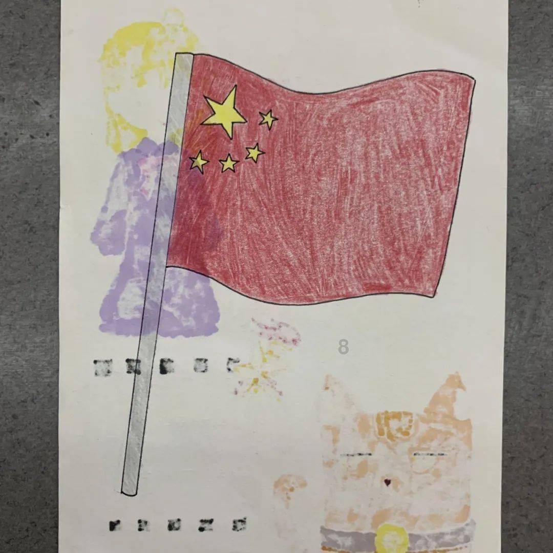 苏菲亚和安伯的休闲装
