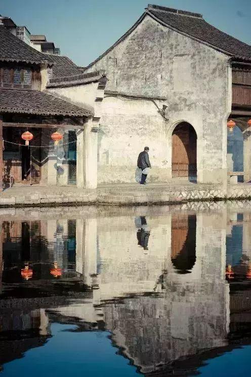 史上最贱小游戏之网络